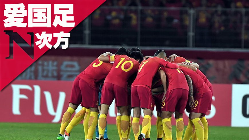 五婶，我来帮你把衣服洗了，你坐着歇会吧。