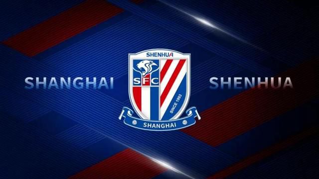 北京时间12月17日晚，本赛英超联赛第17轮，阿森纳主场2-0击败布莱顿，布莱顿后卫邓克在赛后接受采访时表示：阿森纳今天非常具有侵略性，让我们找不到习惯的节奏。